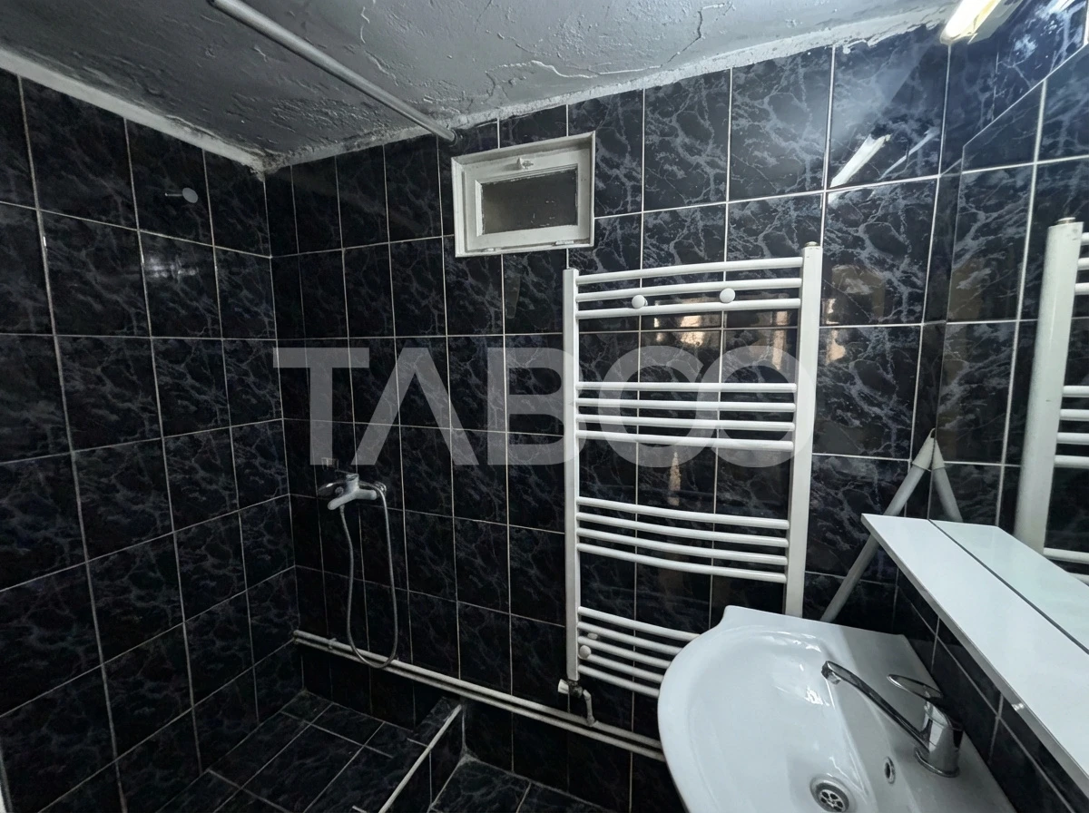 EXCLUSIVITATE Comision 0% Casa individuala 150 mpu Gusterita - 7