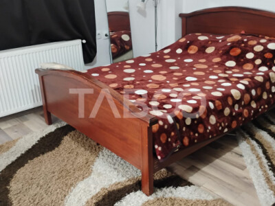 Casa individuala de vanzare 1150mp teren Seica Mare Sibiu
