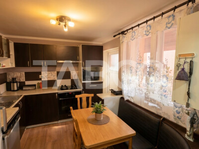 EXCLUSIVITATE COMISION 0 % Casa individuala Seica Mare Sibiu