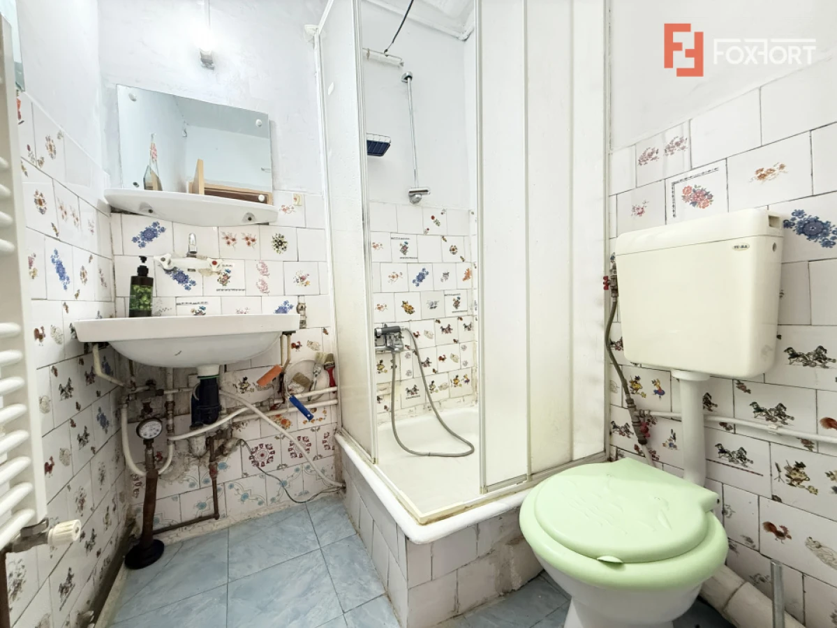 COMISION 0% - Apartament cu 4 camere, 79 mp utili, de vanzare in zona Lipovei - 6