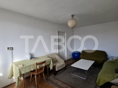 EXCLUSIVITATE-Apartament 3 camere decomandat 65 mp zona Mihai Viteazul
