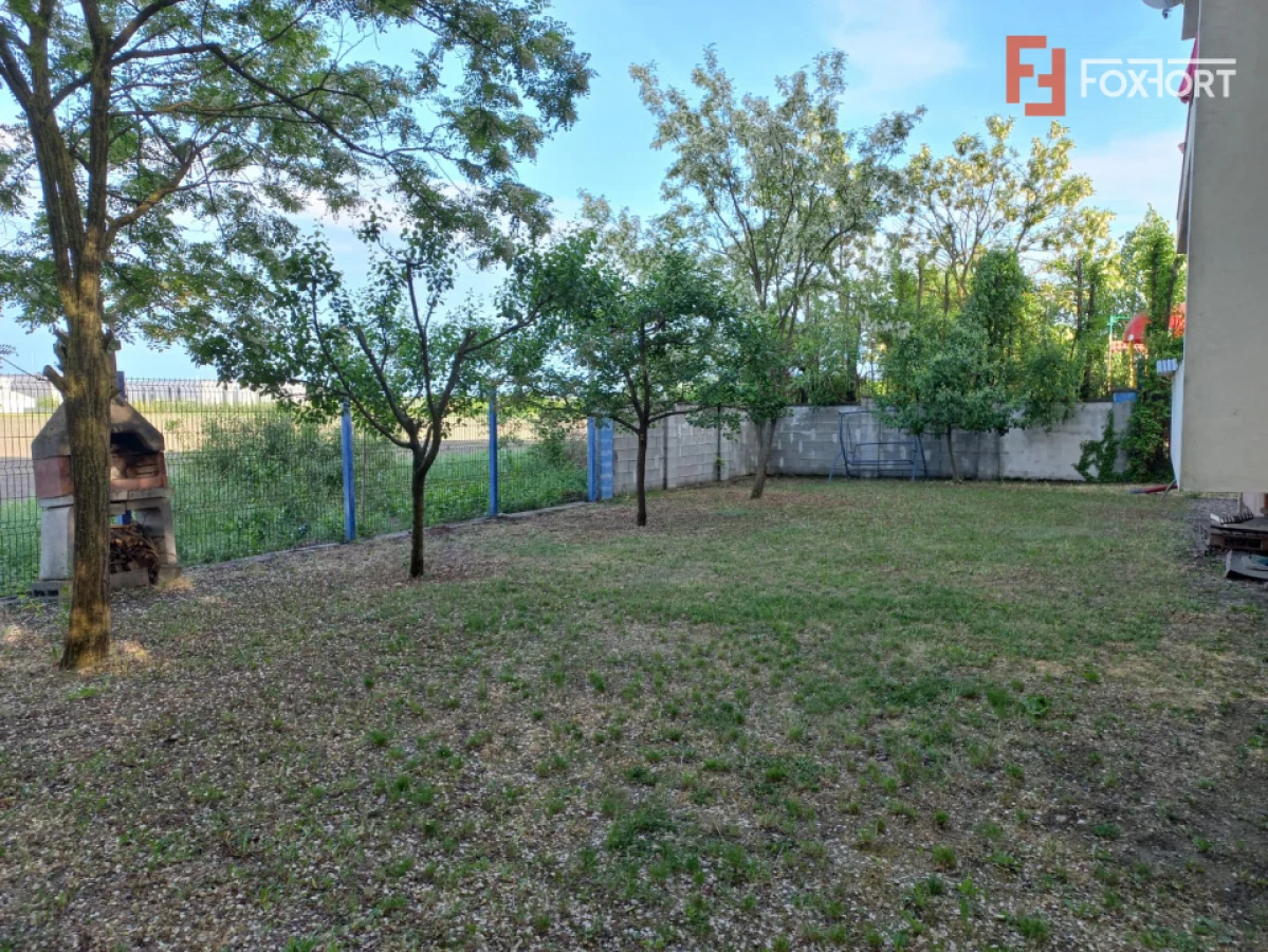 Apartament cu 2 camere | 57 mp utili | Ghiroda - 9
