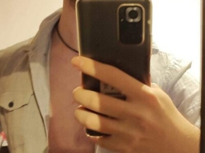 Gigolo discret pt parteneră Constanța