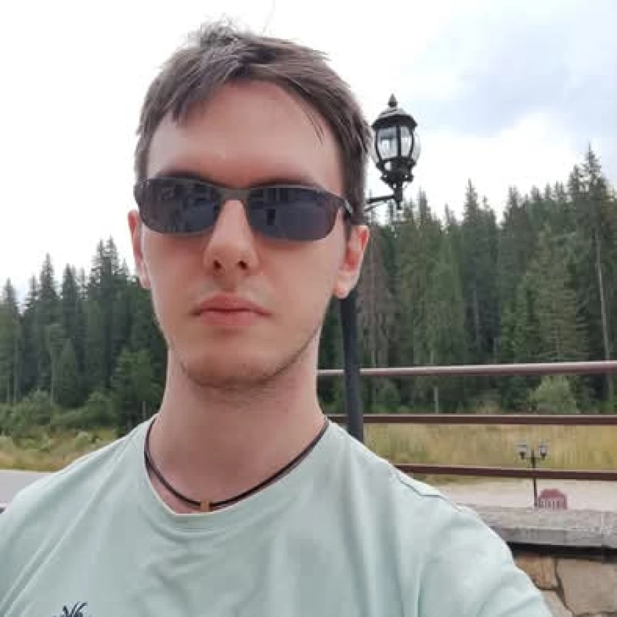 Gigolo discret pt parteneră Constanța - 3