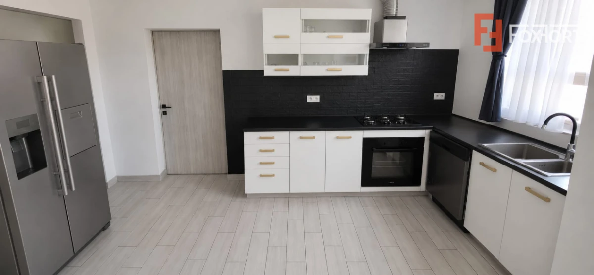 Casa individuala cu piscina proprie, Timisoara - 7