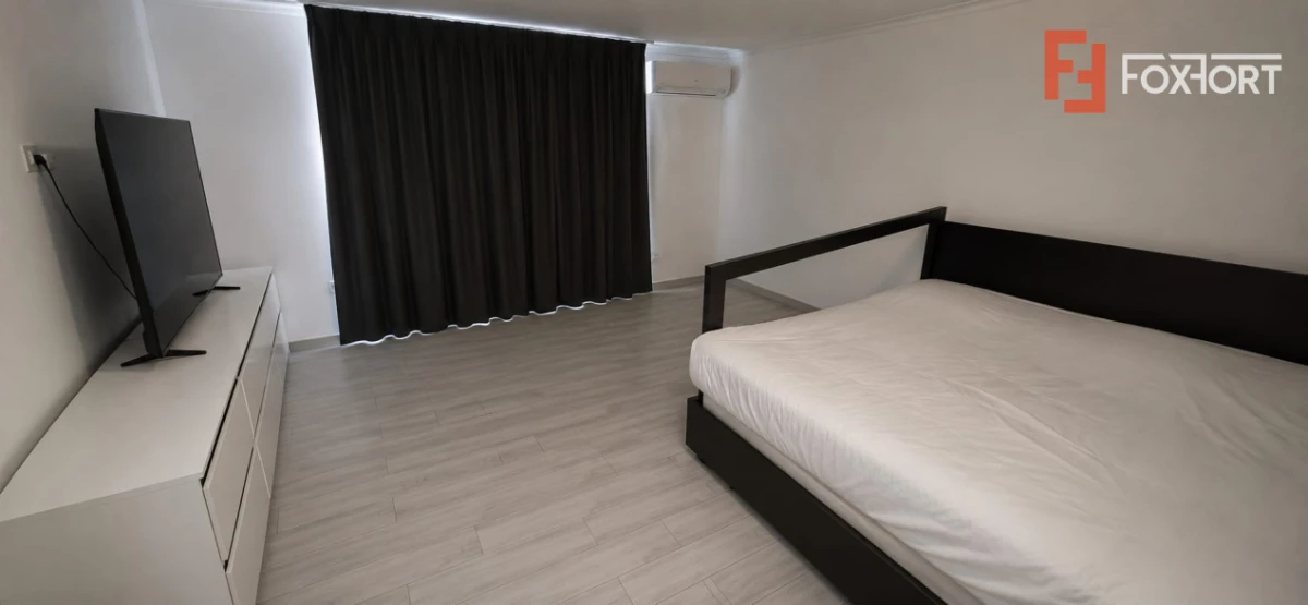 Casa individuala cu piscina proprie, Timisoara - 5
