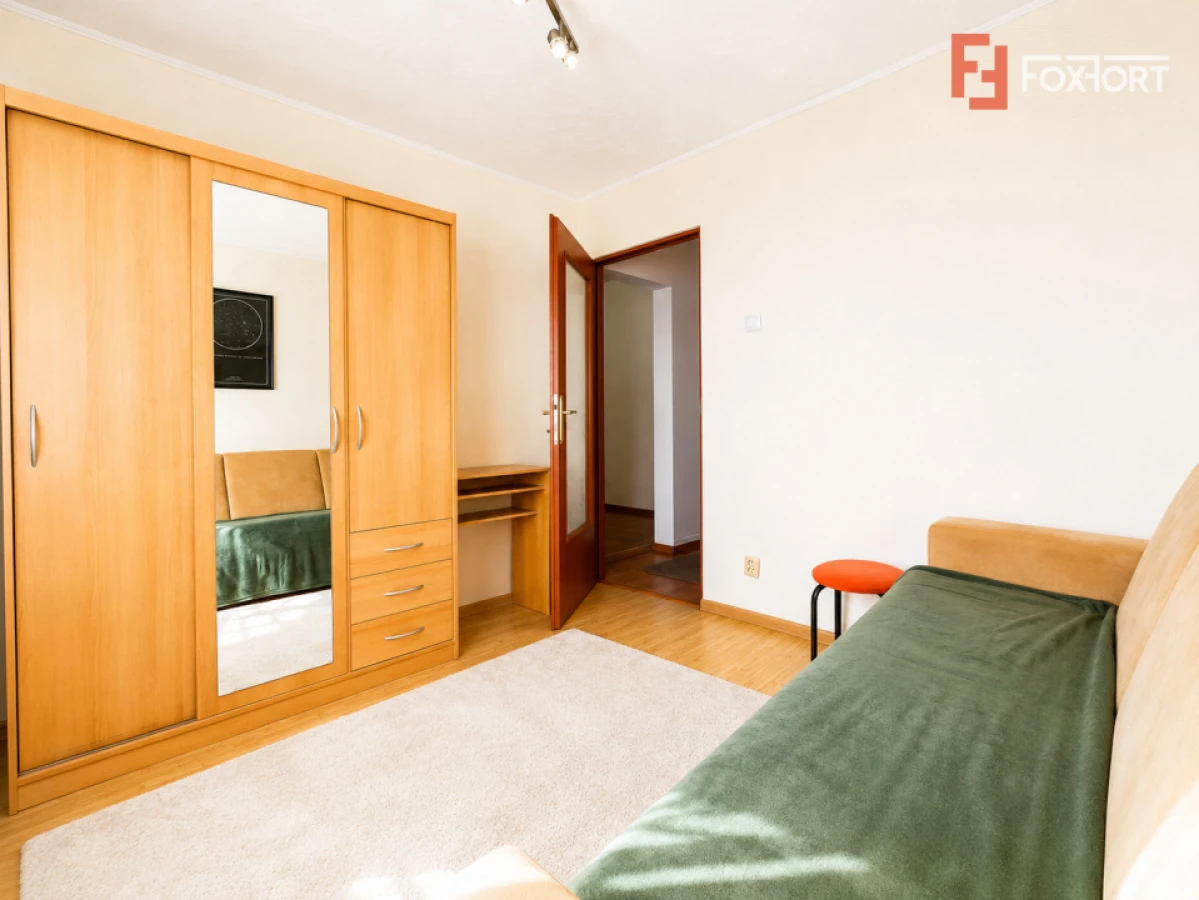 Apartament 3 camere semidecomandat, Aurel Vlaicu-Arad - 7