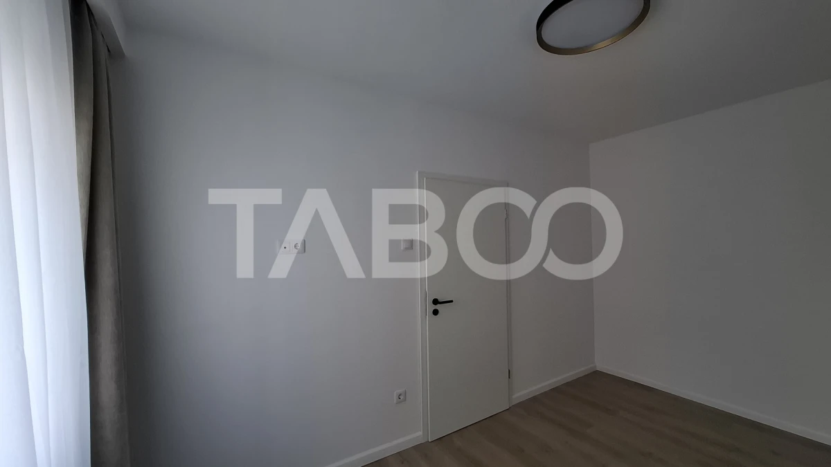 Apartament de vanzare 2 camere semidecomandat 37 mp Mihai Viteazul - 10