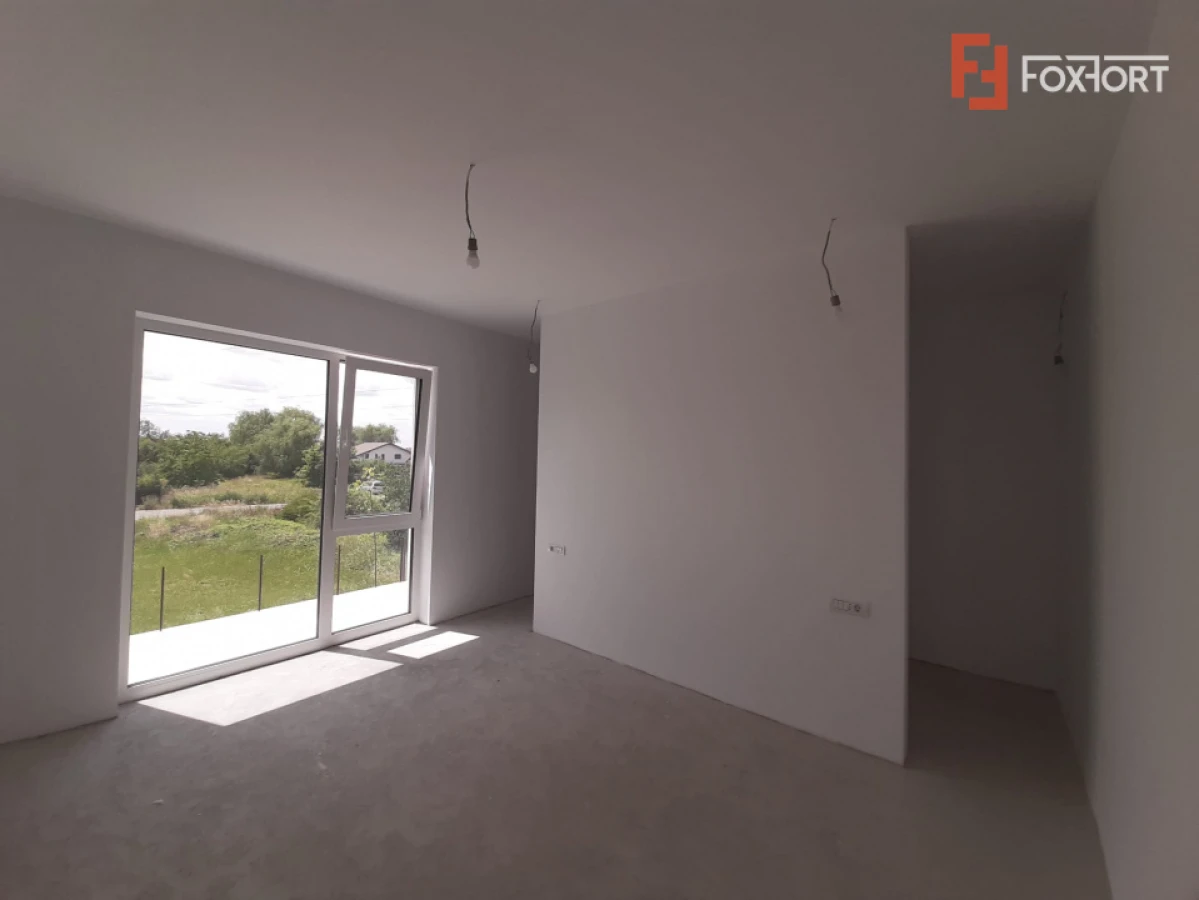 Casa cu 5 camere de vanzare in Dumbravita - 5