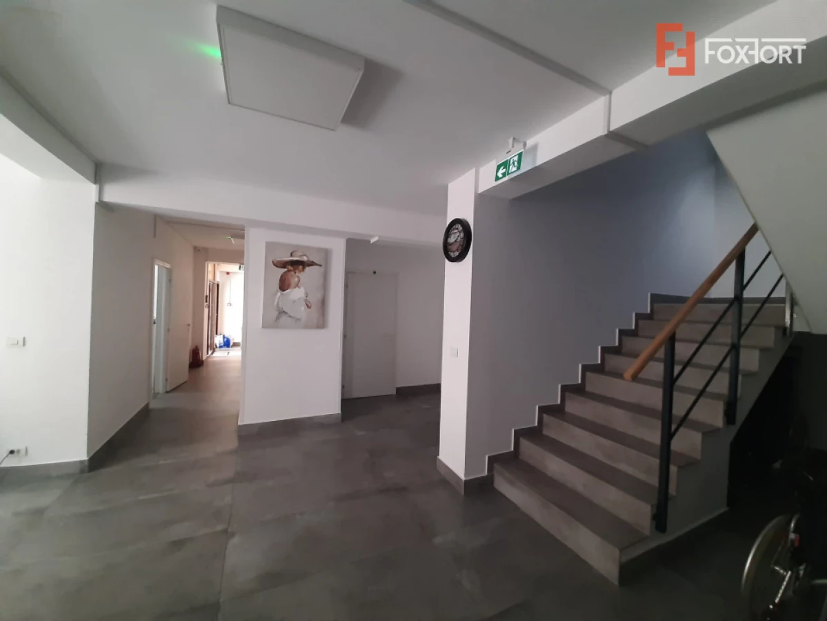 Imobil cu un potential investitional - zona Chisoda - 2
