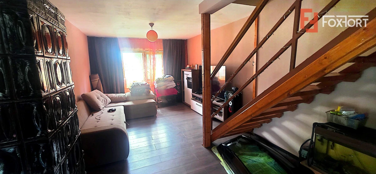 Casa in Minis - 9