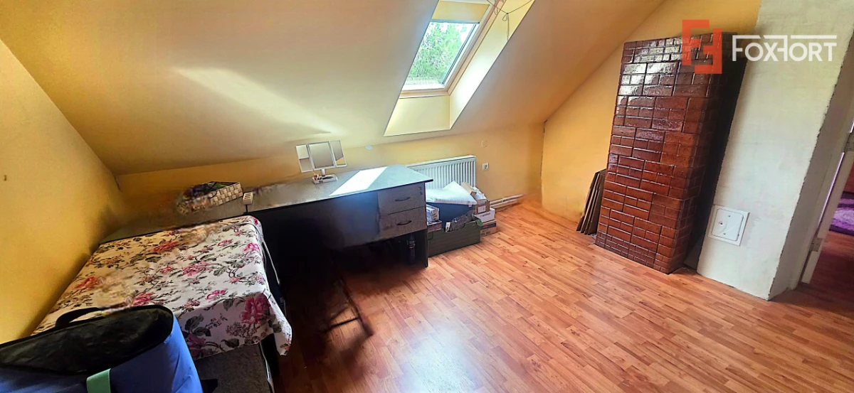 Casa in Minis - 6