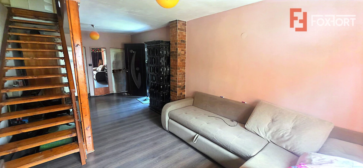 Casa in Minis - 2