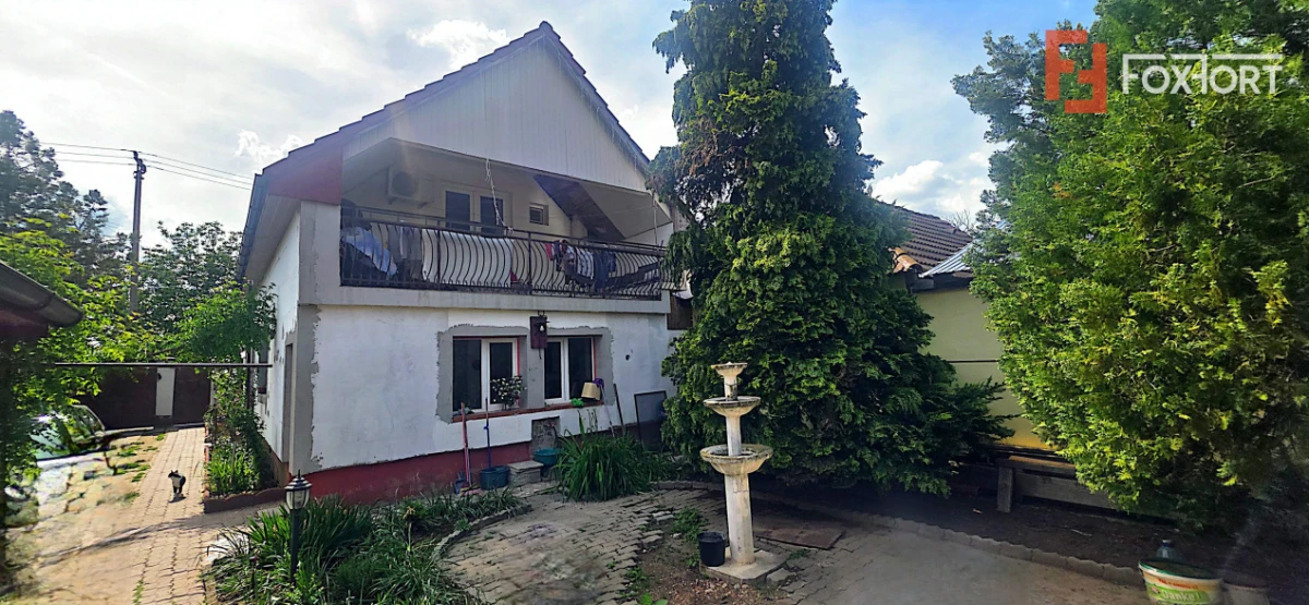 Casa in Minis - 1