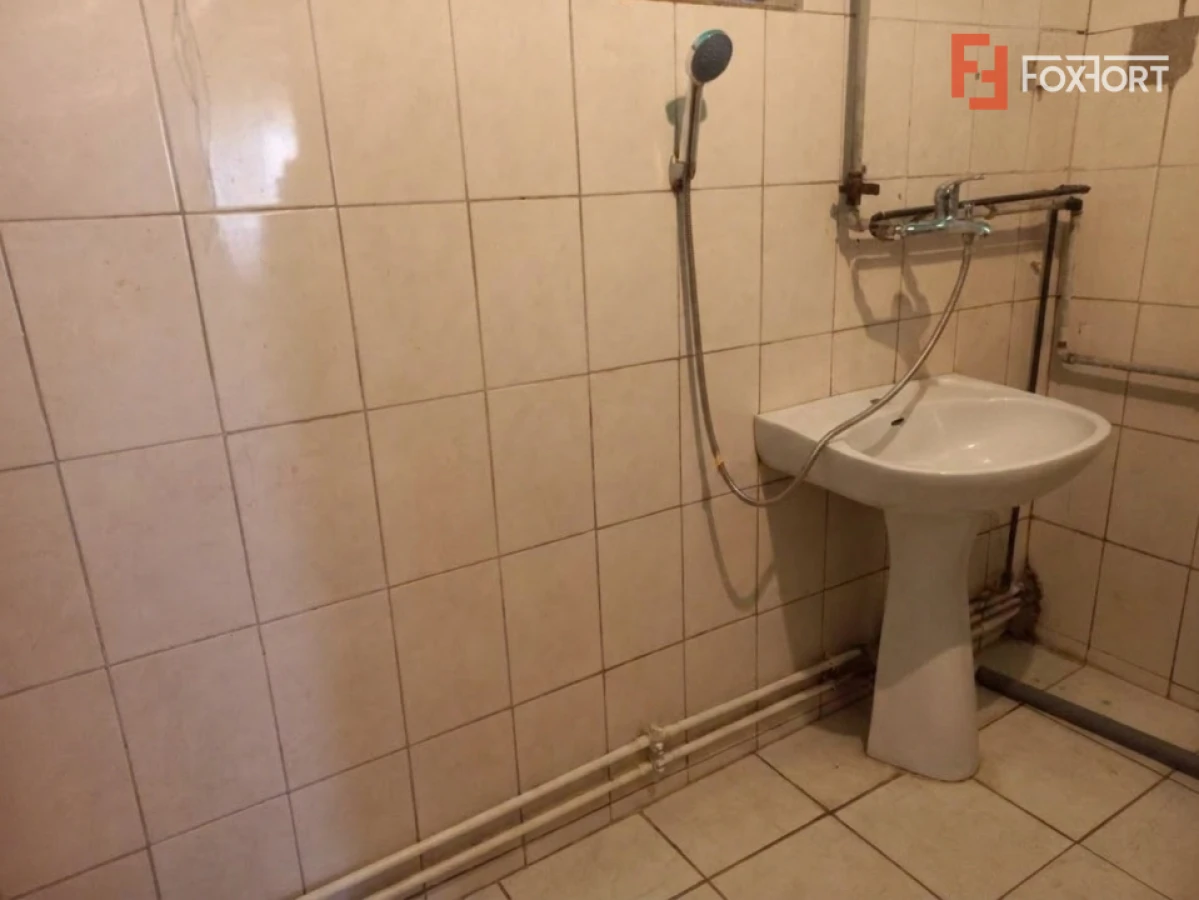 Casa individuala de vanzare in zona Plopi | Teren 489 mp - 4