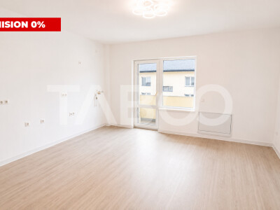 Apartament 3 camere decomandat 73mp 2 bai Comision 0 Doamna Stanca