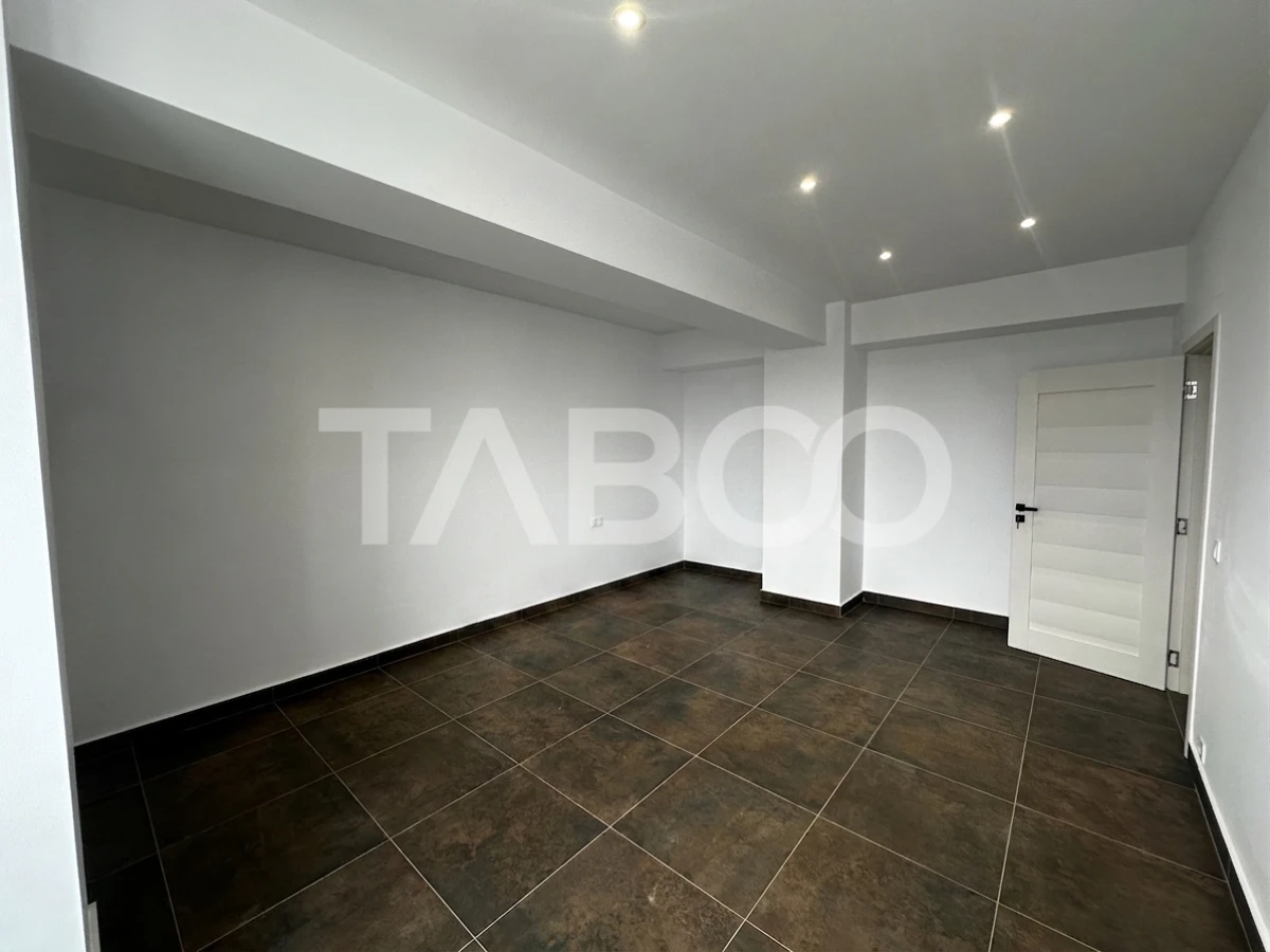Apartament 2 camere bucatarie separata de vanzare etaj intermediar - 2