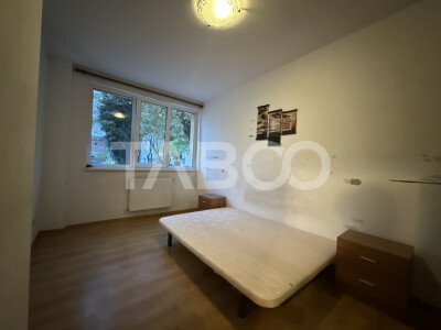 Apartament cu 2 camere de vanzare zona Piata Garii Centru