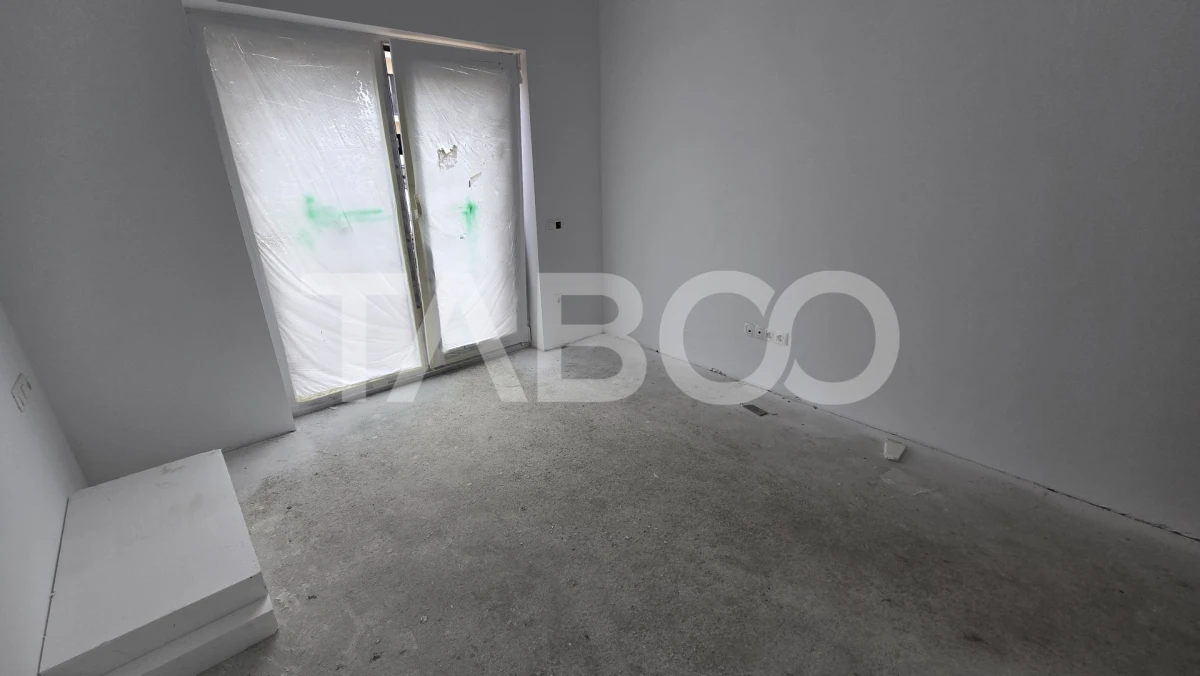 Comision 0 - Apartament cu 2 camere de vanzare in zona Doamna Stanca - 4