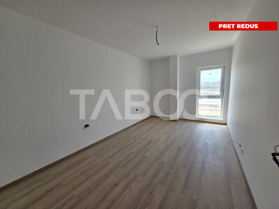 Studio de vanzare 36mp utili + terasa 12 mp la pret de DEZVOLTATOR