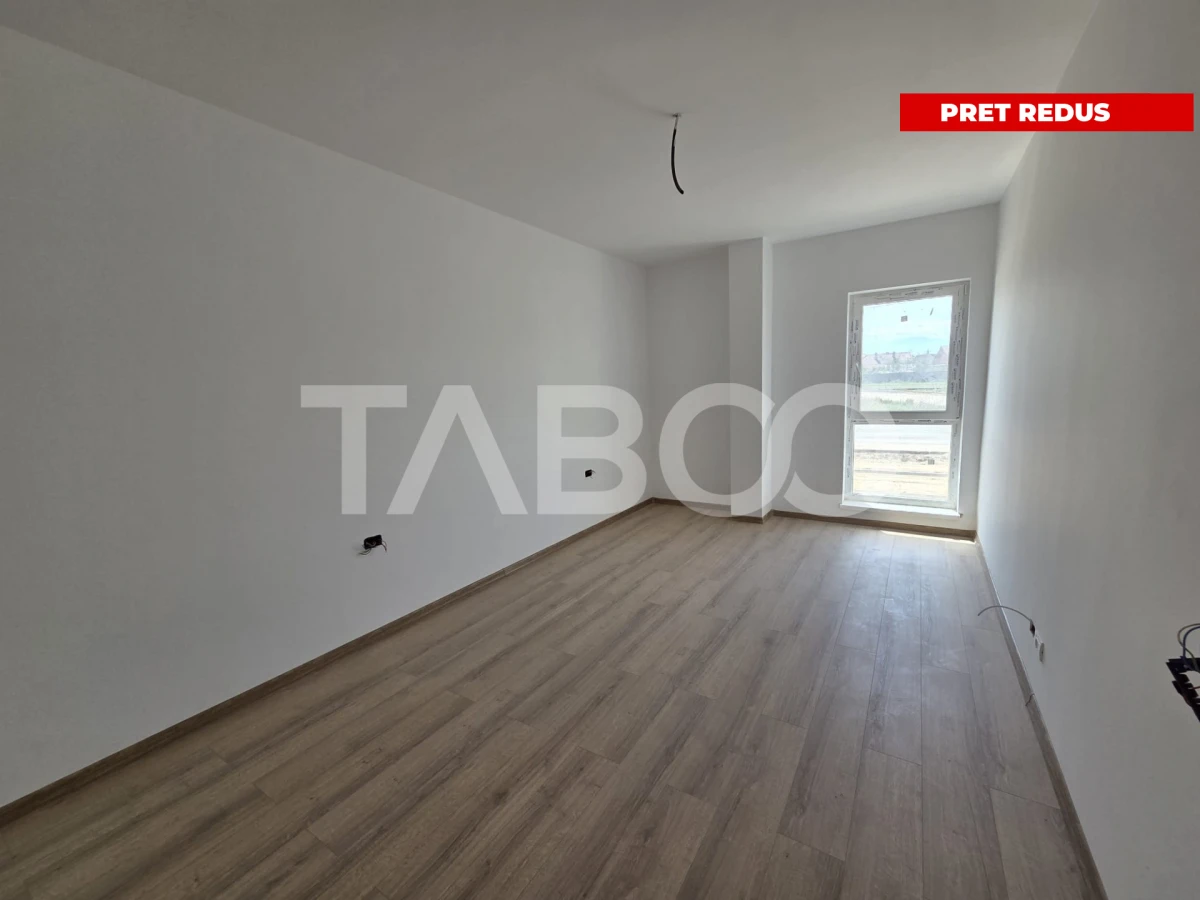Studio de vanzare 36mp utili + terasa 12 mp la pret de DEZVOLTATOR - 1