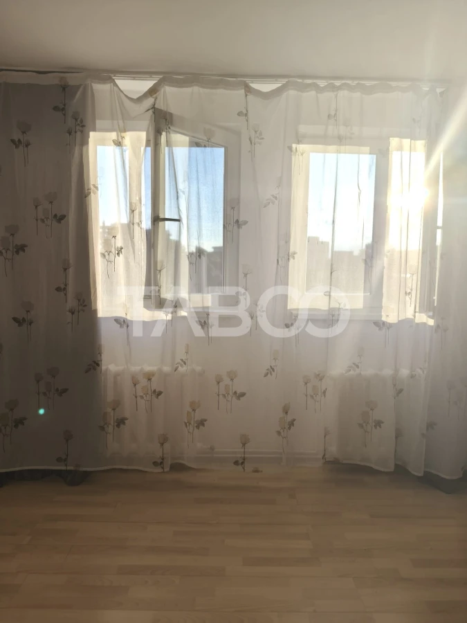 Garsoniera de vanzare in Manastur langa Parcul Rozelor la cheie - 3