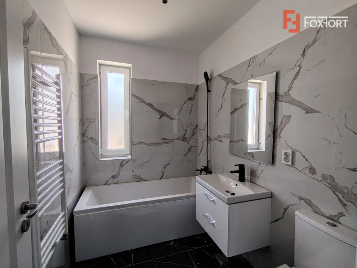 Apartament 2 camere 43 mp, Giroc - ID V47 - 7