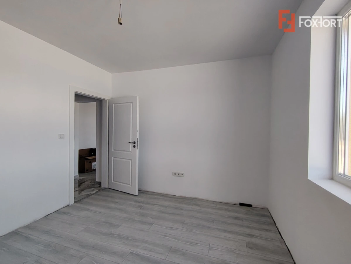 Apartament 2 camere 43 mp, Giroc - ID V47 - 6
