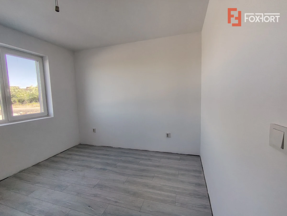 Apartament 2 camere 43 mp, Giroc - ID V47 - 4