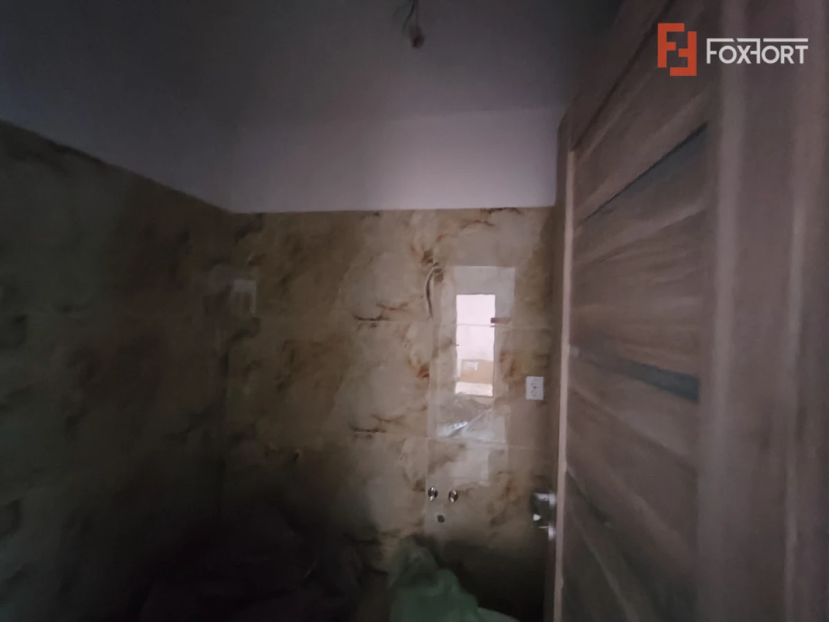 Comision 0% Apartament cu 1 camera in GIROC - ID V54 - 4