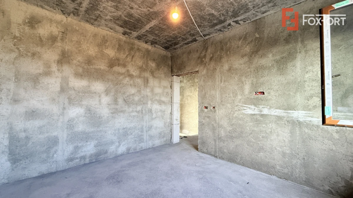 Duplex cu 4 camere Ghiroda zona excelenta - 8
