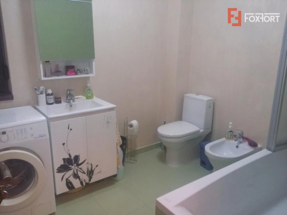 Apartament 2 camere + curte 168 mp In Timisoara Decathlon - 5