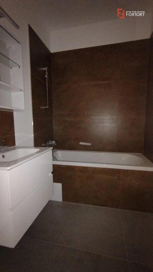 Apartament 2 camere , zona Torontalului - 4