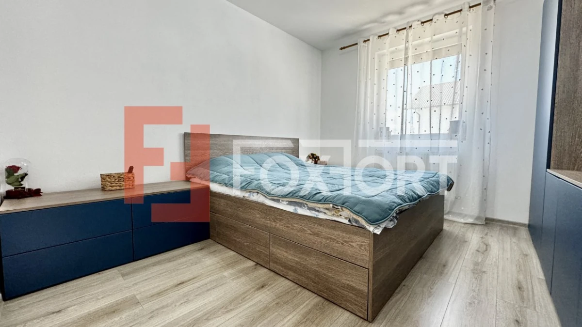 COMISION 0% Duplex Modern cu 3 Camere in Sag, Zona Manastire - 10