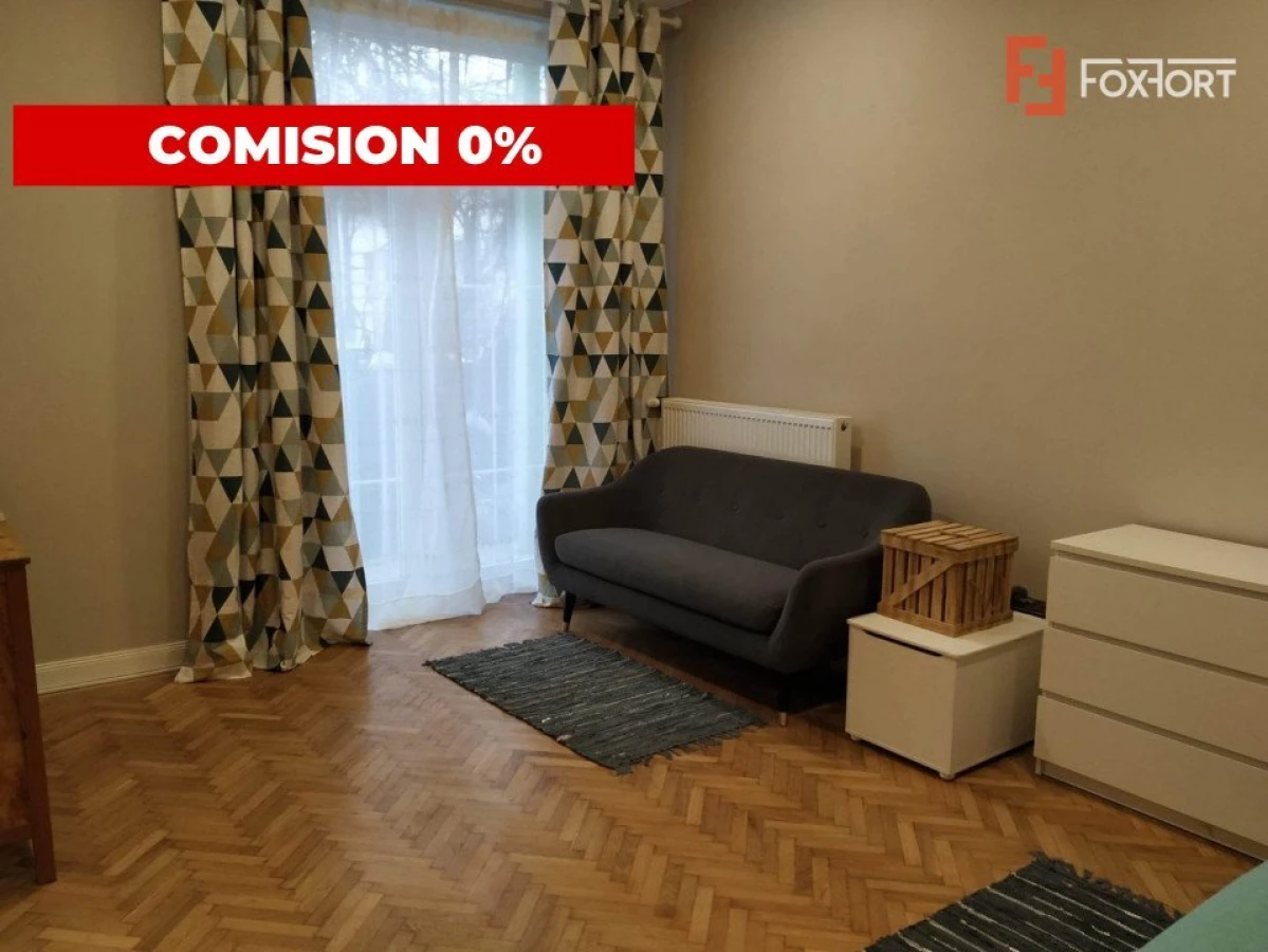 OCAZIE COMISION 0% - Vanzare Casa individuala, 530 mp, in Timisoara - 1