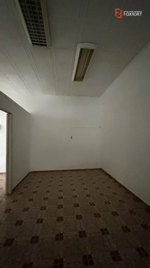 Apartament cu 3 camere, 97 mp utili la parter - zona Garii - 7