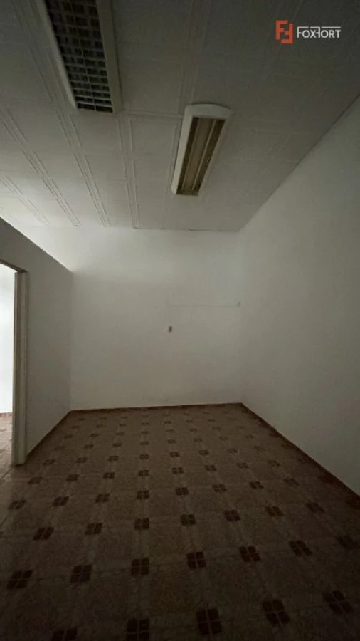 Apartament cu 3 camere, 97 mp utili la parter - zona Garii - 5
