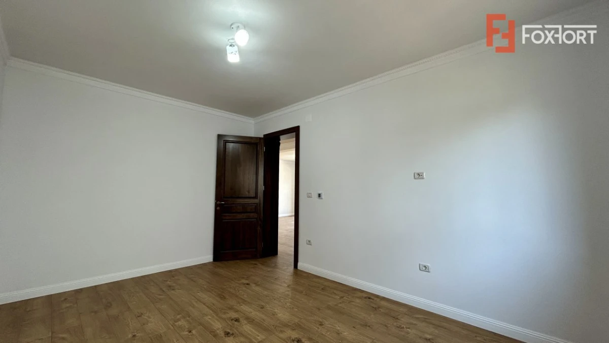 Casa individuala cu 4 camere, 130 mp utili - zona Ghiroda - 6