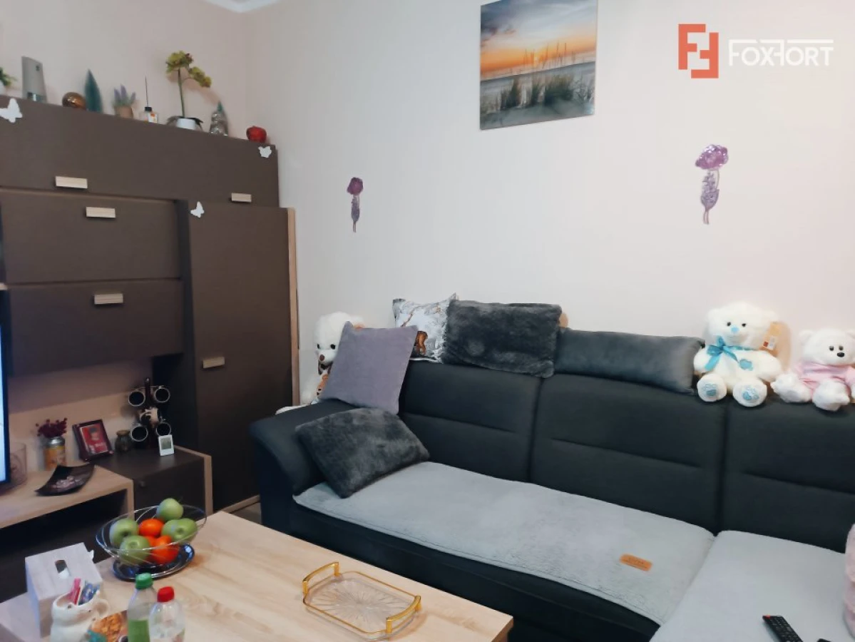 Apartament cu 3 camere, complet mobilat si utilat - 3