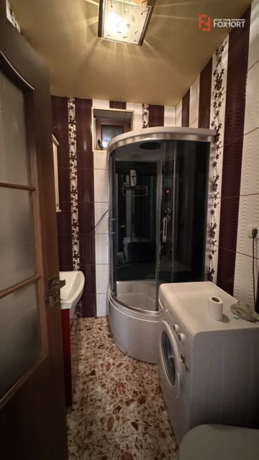 COMISION 0% Apartament cu 2 camere la parter cladire istorica in Timisoara - 6