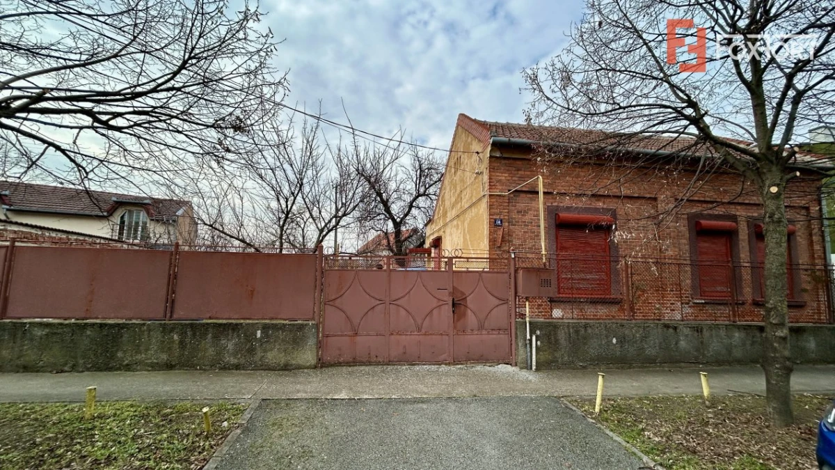 Casa individuala cu 4 camere si teren de 666 mp - zona Bogdanestilor - 3