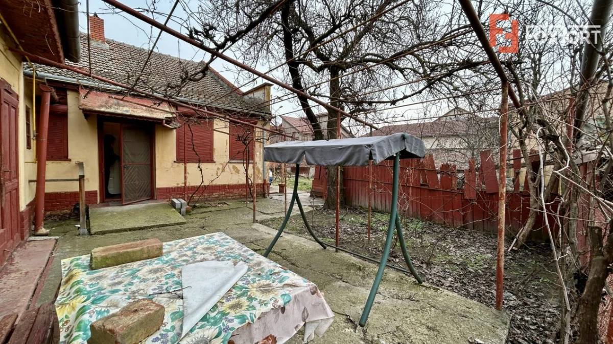 Teren intravilan pentru bloc 666 mp - zona Bogdanestilor - 4