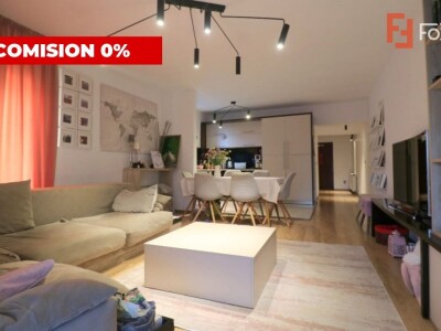 COMISION 0% Casa individuala cu 9 camere si suprafata de 397 mp - Dumbravita