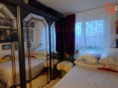 Apartament 2 camere, Timisoara - Zona Fructus Plaza