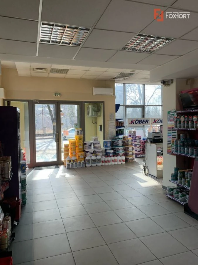 COMISION 0% Spatiu Comercial 470 mp | P+2E | Pretabil Clinica, After School - 4