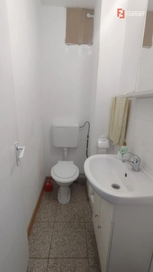 Apartament 3 camere 66 mp, zona Lipovei - Garaj - 6