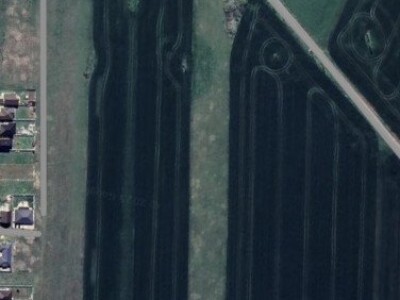 COMISION 0% Teren intravilan pentru case/duplexuri - 610 mp - Sanandrei