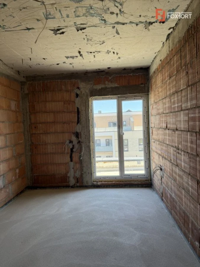 COMISION 0% Apartament cu 3 camere de vanzare in Timisoara, zona Torontalului - 4