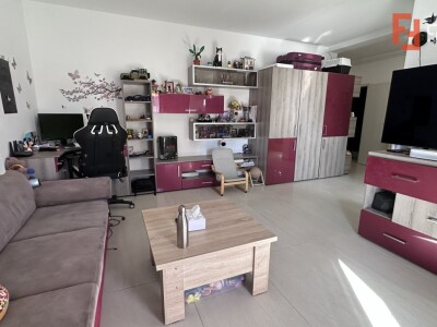 COMISION 0% Apartament cu 3 camere, etaj 1, 2 locuri de parcare, Timisoara
