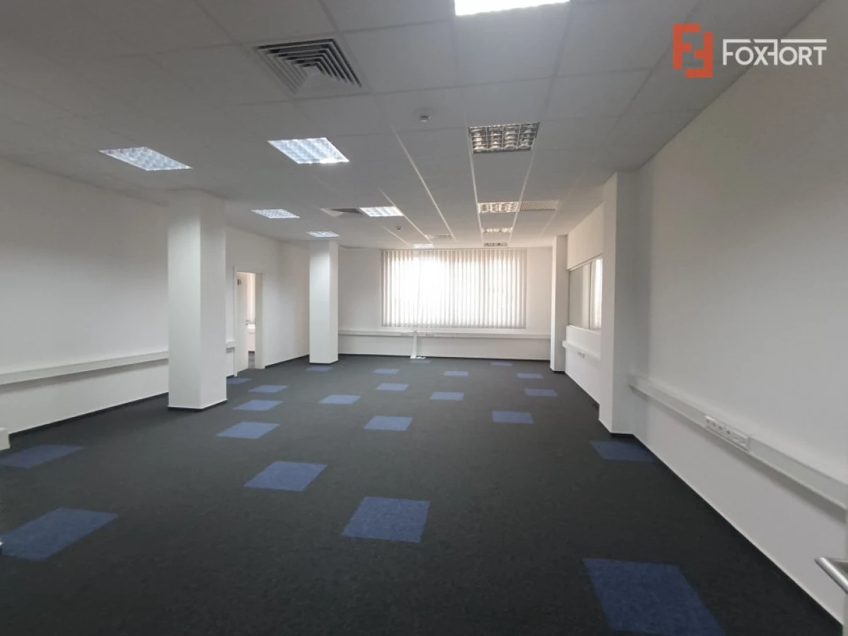 Spatiu de birouri 760 mp de inchiriat, zona Spitalul Judetean - 10